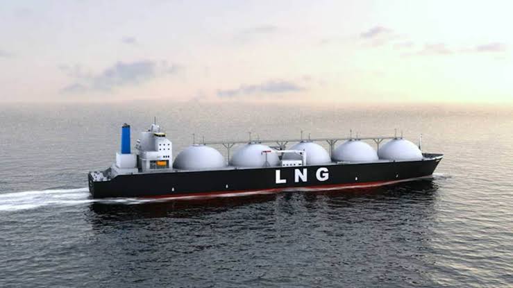 Inox India and the LNG Revolution: A Game-Changer for India’s Energy Future