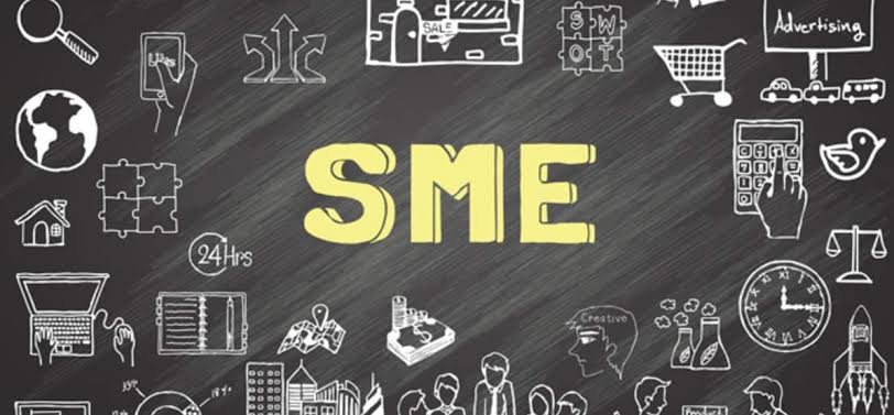 Unlocking the Growth Potential: SME Stocks with High Institutional Interest