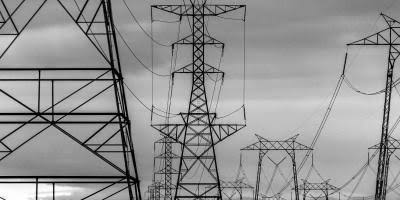 Smallcap Beneficiaries in India’s Power Transmission Capex Boom