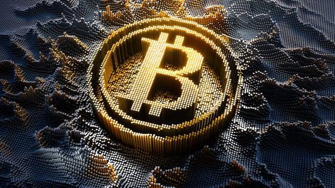 Bitcoin Faces Pressure Amid Regulatory Concerns and Inflation Data: Market Outlook