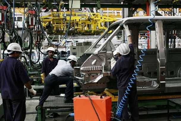 Exploring India’s High Car Inventory Crisis