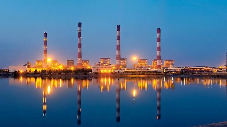 Adani Power’s Strategic Acquisition of Lanco Amarkantak Power