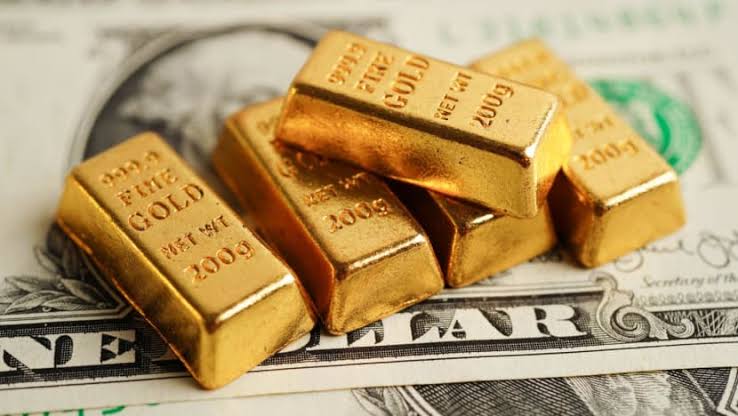 Gold Market Prepares for Turbulence: Sustainable Value or Overinflated Prices?
