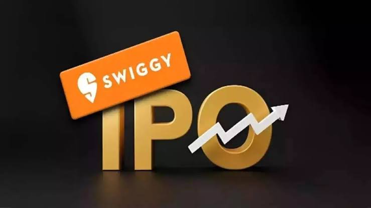Swiggy IPO: Key Highlights, Investor Details, and What to Expect from India’s Food Delivery Giant’s 