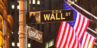 Evercore ISI Forecasts S&P 500 to Reach 6,600 by 2025