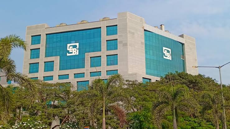 SEBI’s New Directive for Stock Brokers