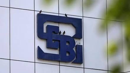 Understanding Sebi's Concerns Over SME IPOs: Systemic Risks, Fund Diversions, and Inflated Revenues