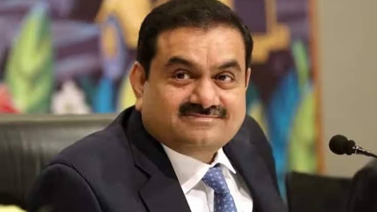 Adani Indictment: Fraud Allegations and Bribery Charges Shake Global Business