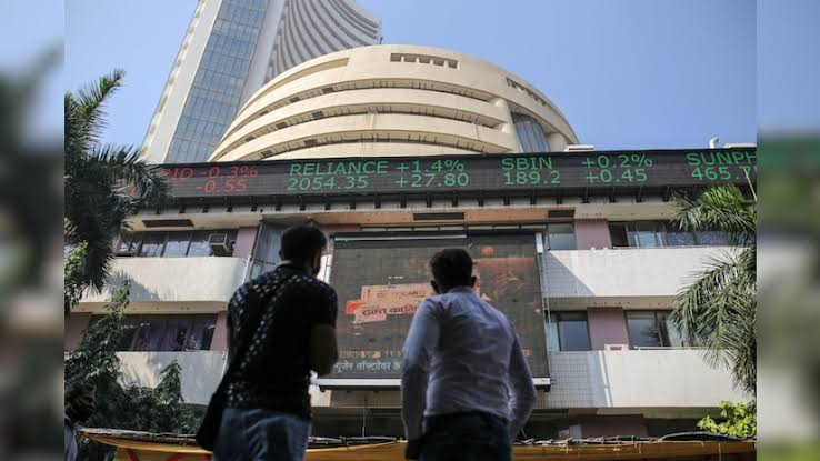 Stock market outlook next week