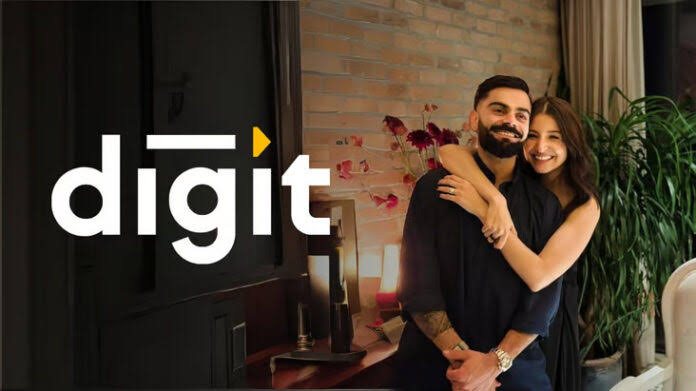 Go Digit IPO Allotment, GMP Trend, Refund Process, Expected Listing Price