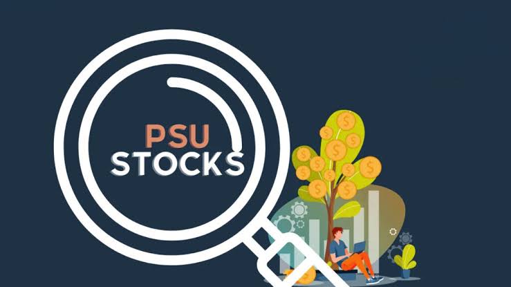 Top PSU Shares in India 2024: Best Public Sector Companies to Watch