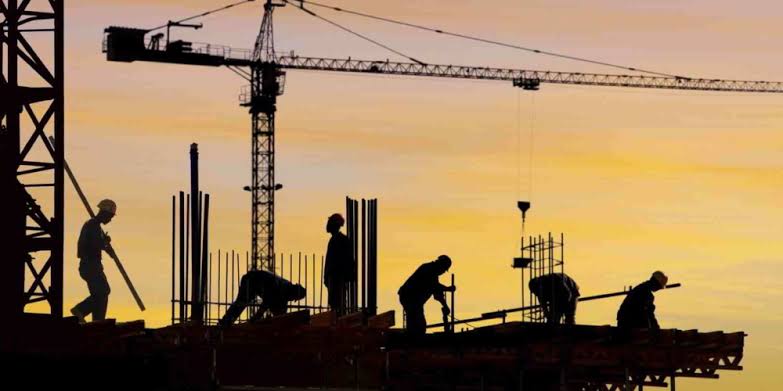 Unlocking India's Infrastructure Potential: Top Companies to Watch