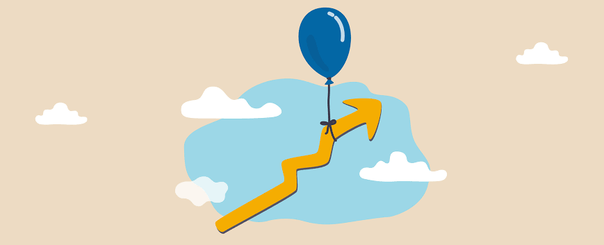 Rising Inflation in 2024: Analyzing the Key Drivers and Impacts