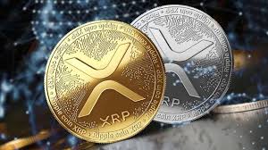XRP Soars 10% in a Day: A Closer Look at the Latest Surge in Cryptocurrency Trading