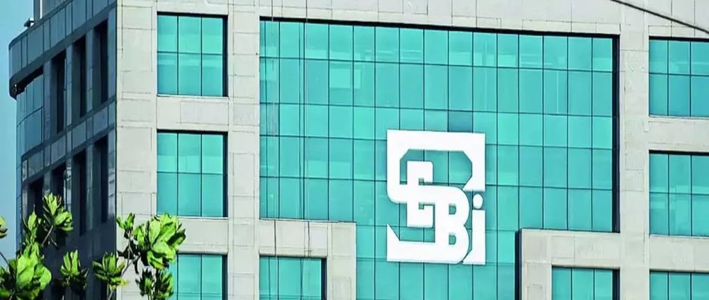 SEBI’s New Settlement Norms: Simplifying Brokerage Operations and Safeguarding Investors