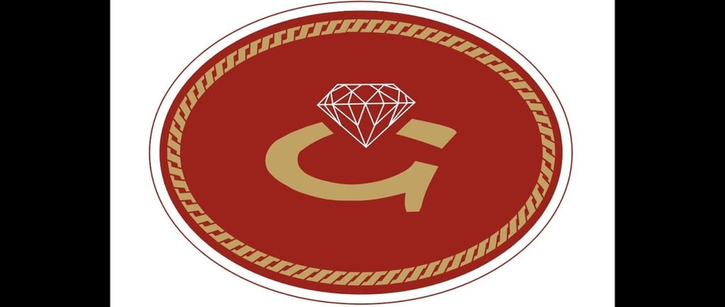 Goldiam International’s Strong Momentum Amid Market Trends: A Potential Investment Opportunity