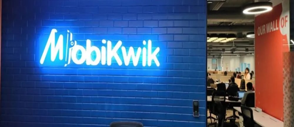 MobiKwik IPO Soars on Day 1: A Comprehensive Insight into the ₹572-Crore Public Offering