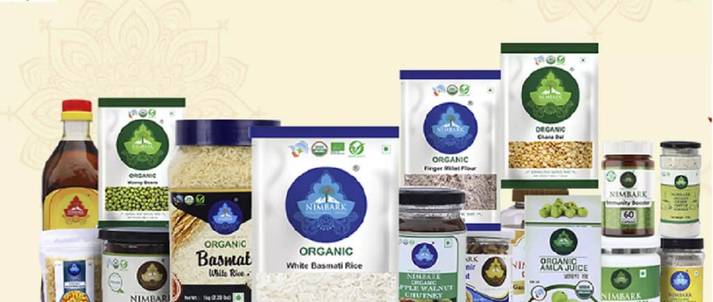 Sarveshwar Foods: A Penny Stock Success Story Delivering Over 150% Returns in a Year