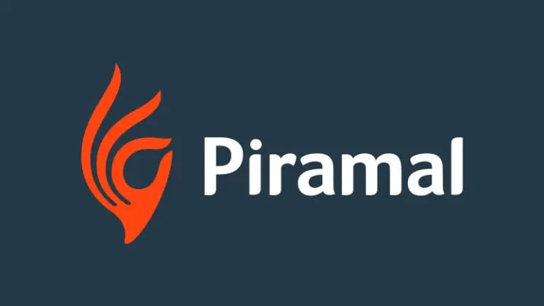 Piramal Enterprises: A Mixed Quarter with Promising AIF Recoveries