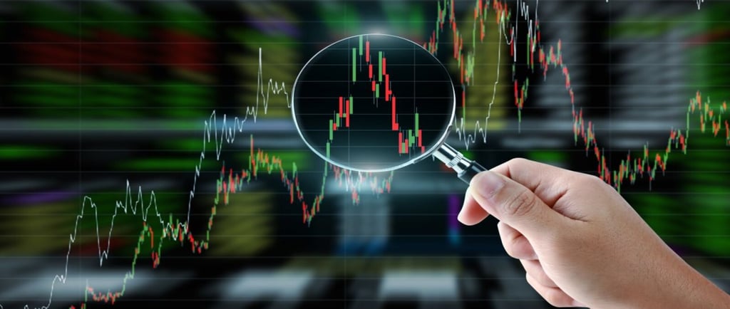 Gift Nifty Rises, PSU Stocks Surge, and Insurance Stocks Decline