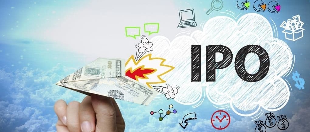 The Road to Public Markets: Mastering the IPO Journey for Long-Term Success