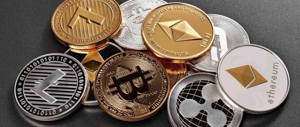 Crypto in Limbo: Bitcoin, XRP, and Dogecoin Hold Their Breath Amid Uncertainty