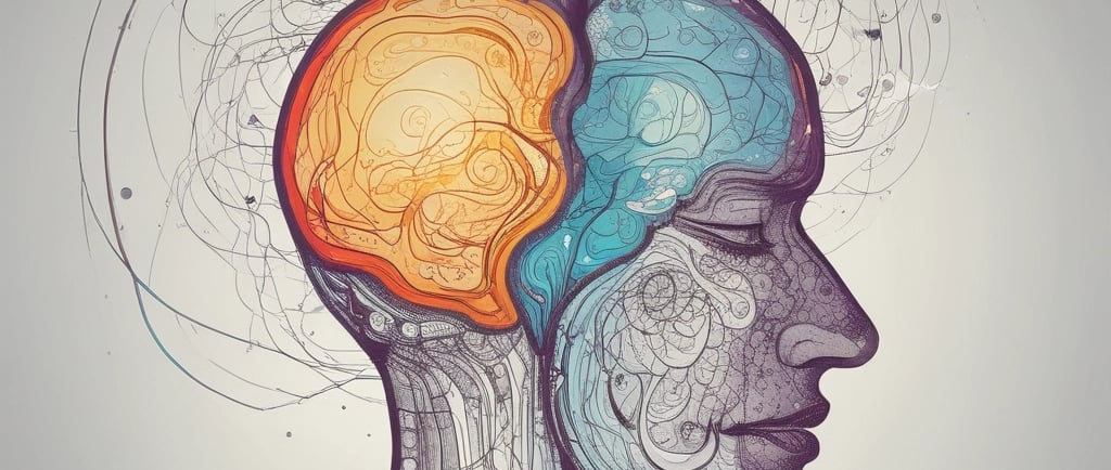 a man riding a skateboard down the side of a ramp