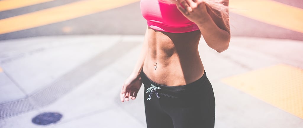 abs