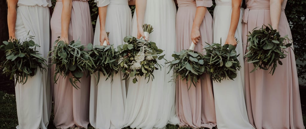 ces 10 erreurs à éviter le jour de ton mariage