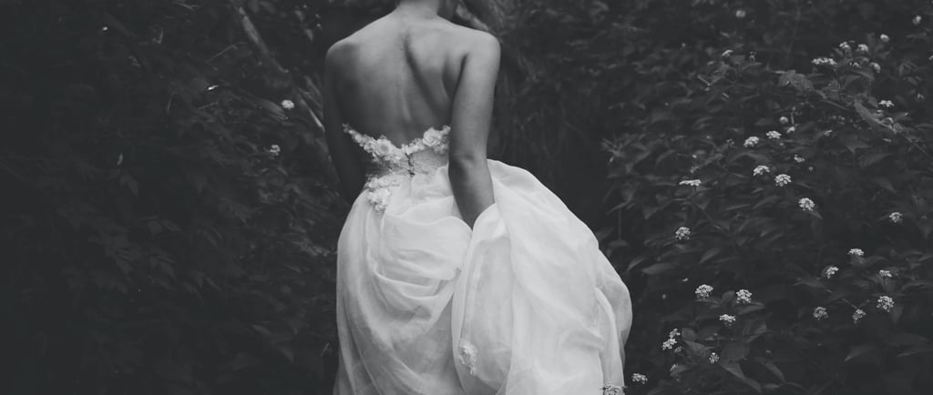 choisir sa robe de mariée