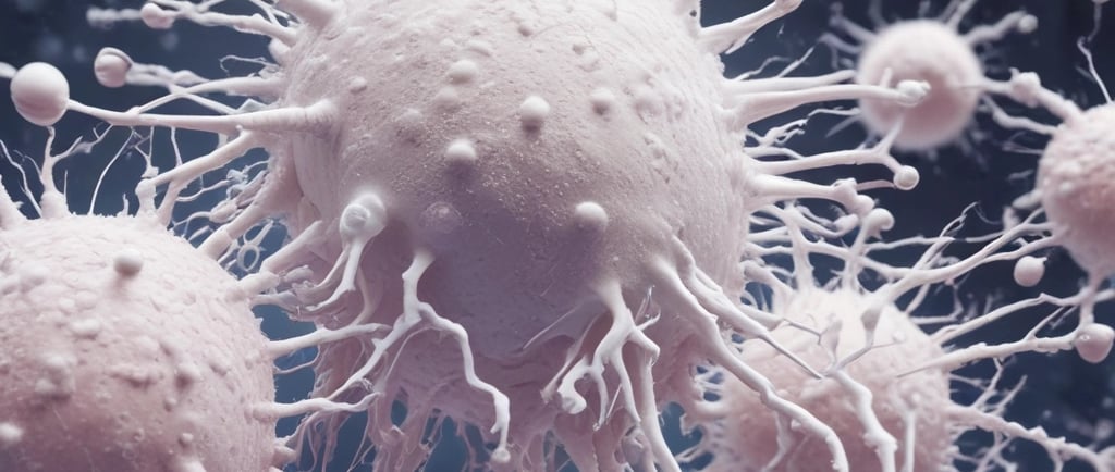 a man riding a skateboard down the side of a ramp