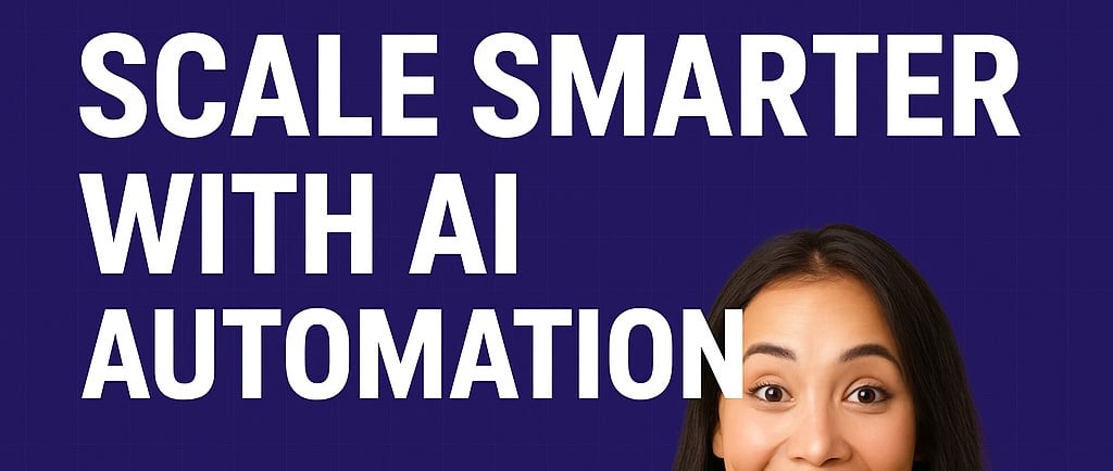 Linkside AI partnering with Monday.com to  helping Logistics companies scale.