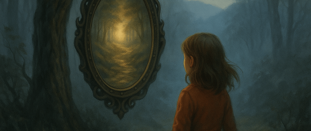 Cuento corto para dormir gratis 