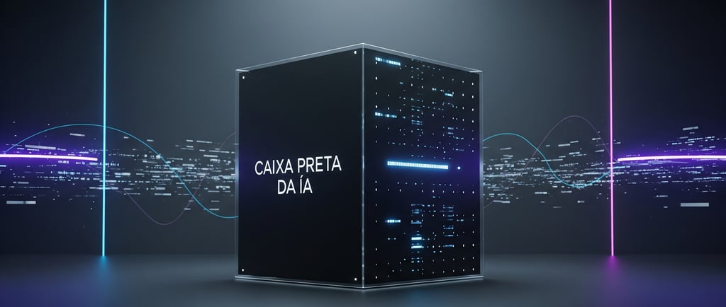 caixa-preta