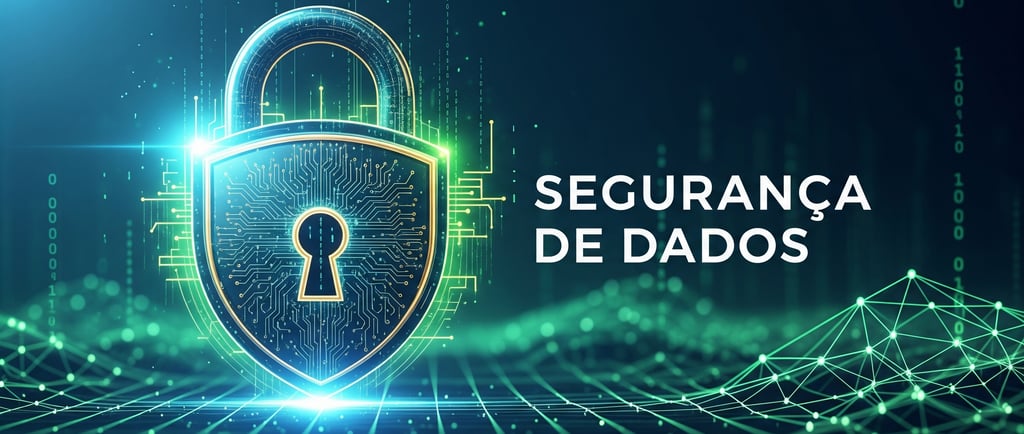 privacidade-dados