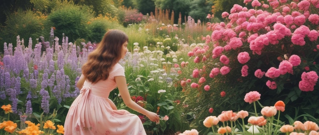 white concrete building during daytime