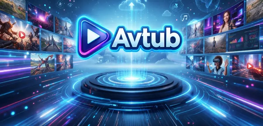 Avtub