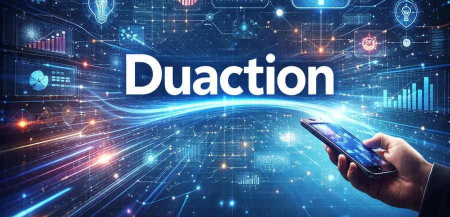 Duaction