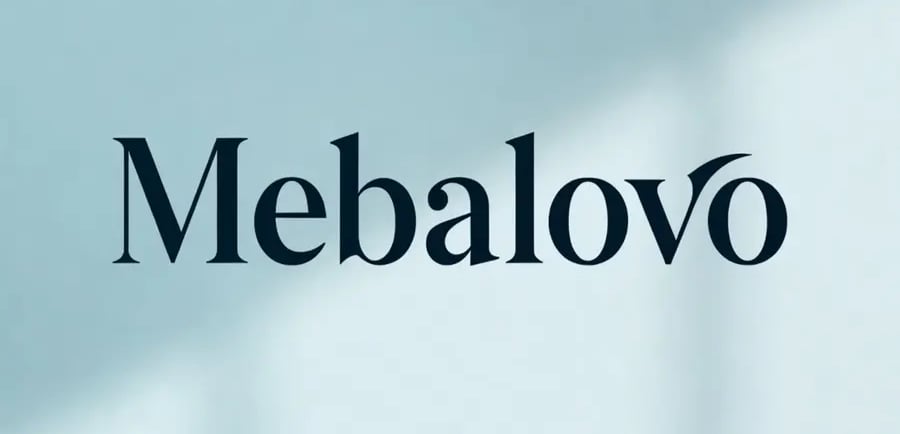 Mebalovo