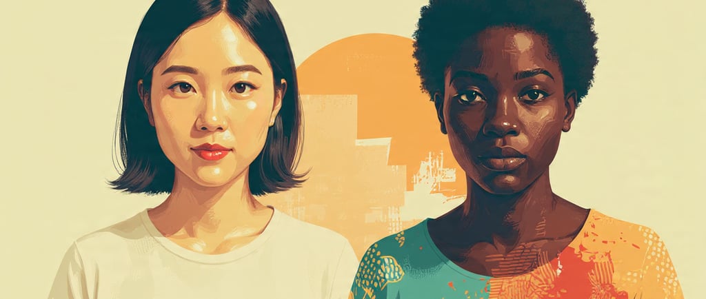 Seven Reasons Why 4B Feminism Feels Like Science Fiction to Africa’s Feminist Realities_ African Narratives