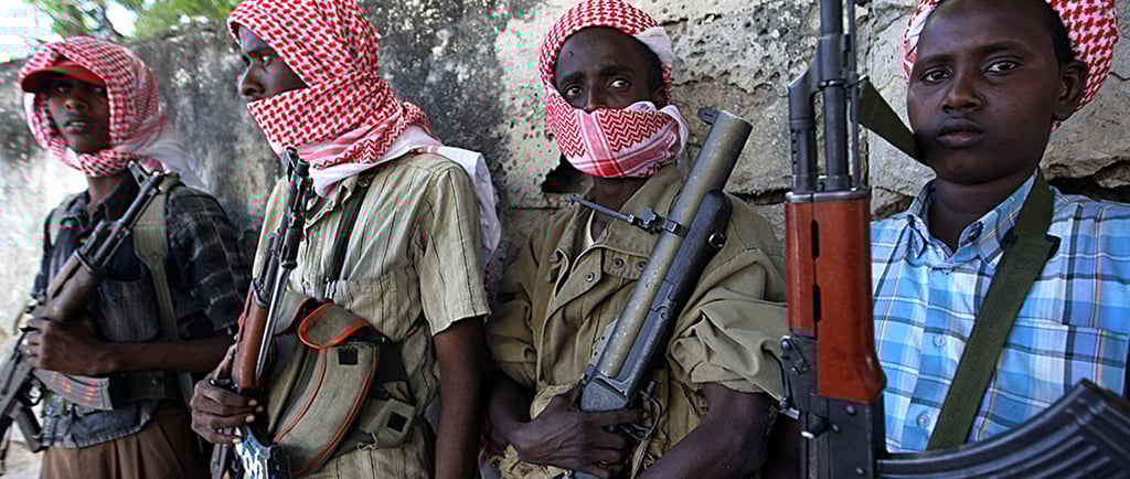 Guns, Gas, and Governance: Why the Crisis in Mozambique’s Cabo Delgado is a Global Red Zone_ African Narratives 