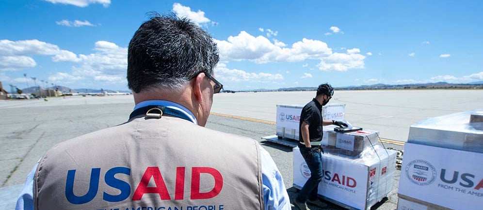 Potential Scenarios for South Africa After the Suspension of U.S. Aid _ African Narratives