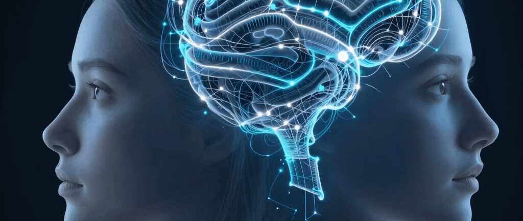 white concrete building