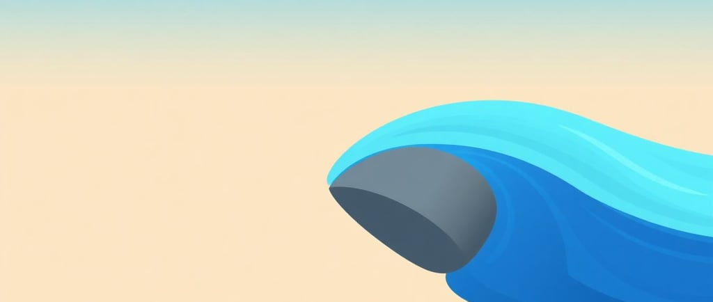 جميع الأفعال الشاذة في اللغة الإنجليزية