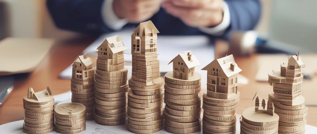 black blue and yellow textile