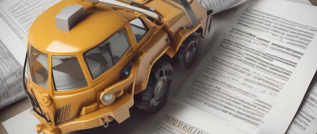 worm's-eye view photography of concrete building