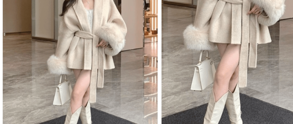 Top Brunch Stylish Outfits