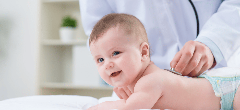 pediatria bebês cisto tireoglosso cisto branquial torcicolo congênito