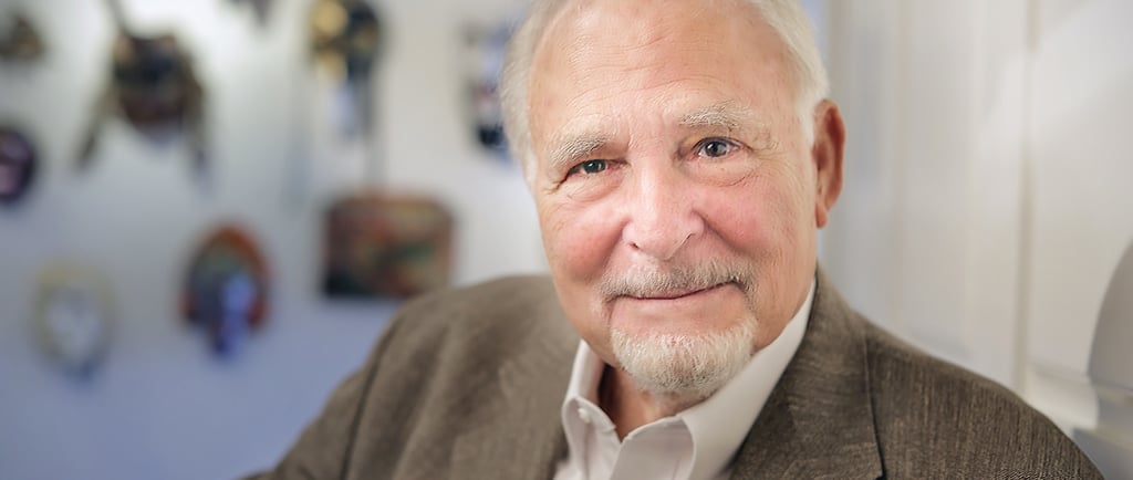 Von Momopuppycat - Eigenes Werk, CC BY-SA 4.0, https://commons.wikimedia.org/w/index.php?curid=54340