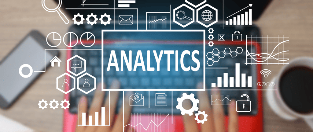 Data-Driven Decisions: How Analytics Can Boost Your E-commerce Sales